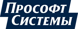 Прософт